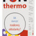 FUN Thermo