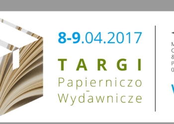 Wiosenne kontraktacje w WIKRze