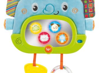 PRZEBRANIE KSIĘŻNICZKI