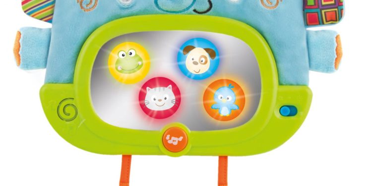 PRZEBRANIE KSIĘŻNICZKI