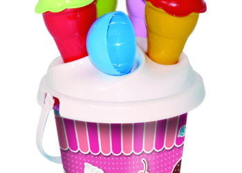 LODY W WIADERKU ADRIATIC