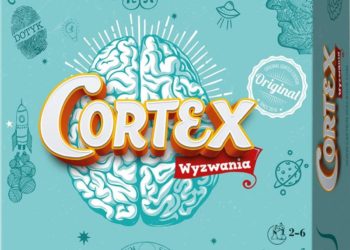 Cortex