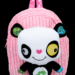 DD 89443 Plecak Panda