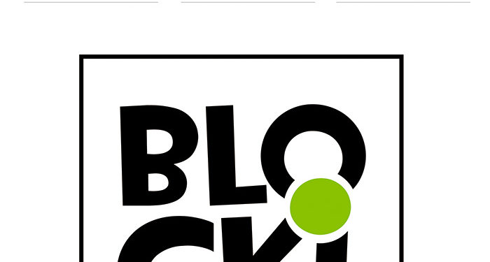 Świat Zabawek – wydanie 04/2017