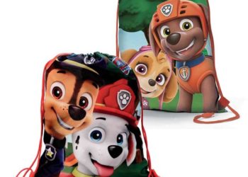 CORIEX – włoski design prosto z Mediolanu.. nowość w ofercie Libry!