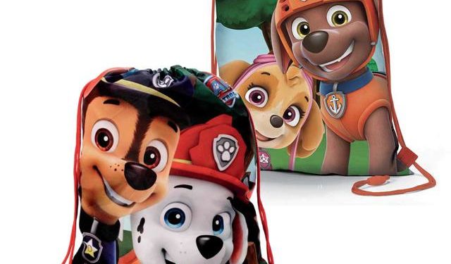 CORIEX – włoski design prosto z Mediolanu.. nowość w ofercie Libry!