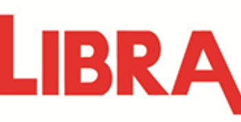 KONTRAKTACJE LIBRY 2017