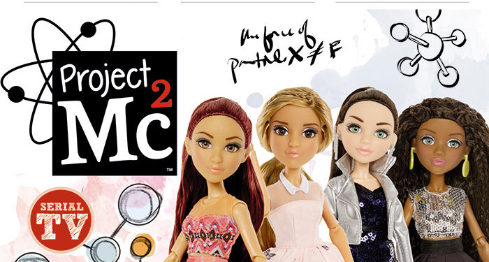 Świat Zabawek – wydanie 7-8/2017