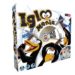 Igloomania (118661)