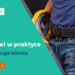 Pełna mobilność w obsłudze serwisowej klientów – bezpłatny webinar z cyklu „Omnichannel w praktyce”