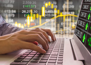 Nowe technologie zmieniają branżę zakupową