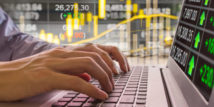 Nowe technologie zmieniają branżę zakupową