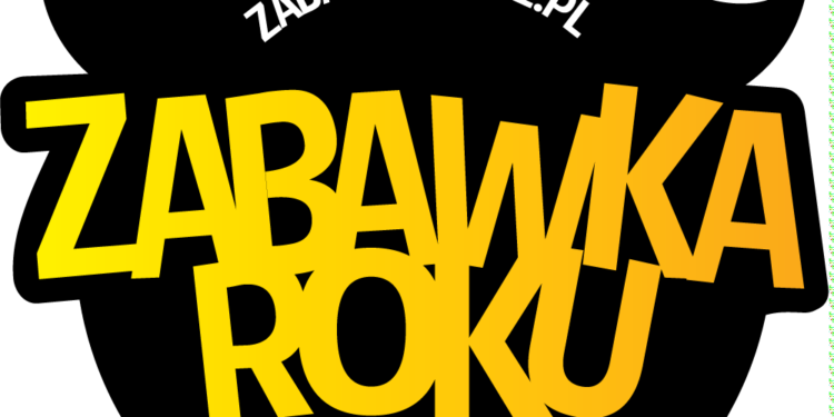 Ruszyła 8. Edycja konkursu Zabawka Roku Nagroda Rodziców. Zgłoszenia przyjmowane są do 30. października