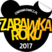 Ruszyła 8. Edycja konkursu Zabawka Roku Nagroda Rodziców. Zgłoszenia przyjmowane są do 30. października