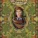 Lorenzo Il Magnifico