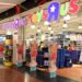 Sieć sklepów Toys „R” Us – upadłość, czy wyjście z impasu?