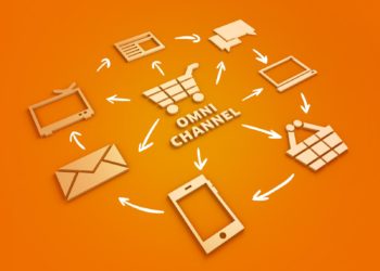 Kryptowaluty wychodzą poza środowisko inwestorów. Coraz więcej sklepów i punktów usługowych akceptuje płatności bitcoinem