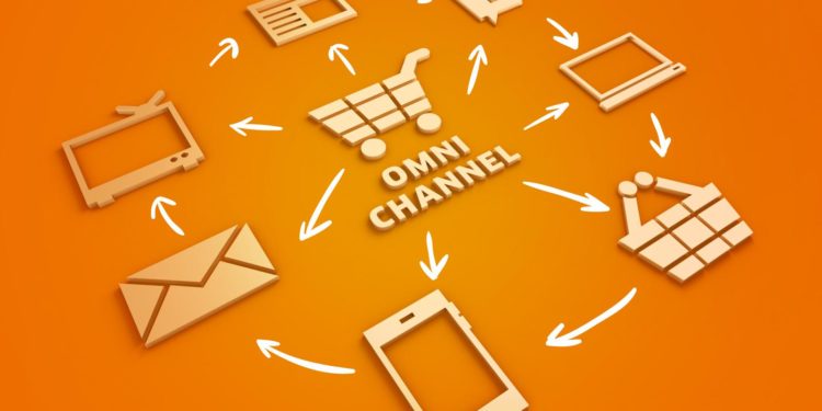 Kryptowaluty wychodzą poza środowisko inwestorów. Coraz więcej sklepów i punktów usługowych akceptuje płatności bitcoinem