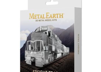 Zestaw Pociąg Towarowy