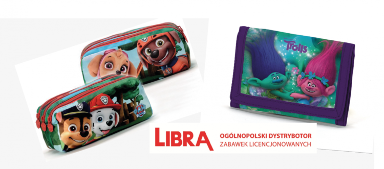 CORIEX CZYLI KORZYŚĆ