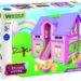 Play House – Domek dla Lalek