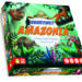 Gra „Odkrywcy. Amazonia”