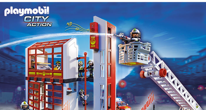 Świat Zabawek – wydanie 10/2017