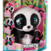 INTERAKTYWNA YOYO PANDA