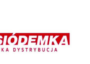 Black Friday w Super Siódemce