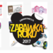 Zabawki Roku wybrane. Znamy także najciekawsze gadżety dla dzieci!