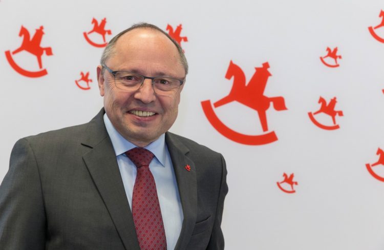 OBSERWUJEMY ZMIANY I NA NIE ODPOWIADAMY