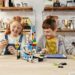 LEGO® BOOST – BUDUJ, PROGRAMUJ, BAW SIĘ! – INNOWACYJNA ZABAWKA LEGO W POLSCE!