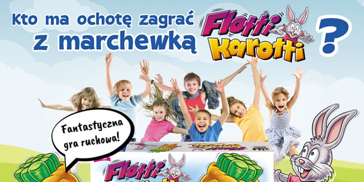 Świat Zabawek – wydanie 11-12/2017