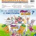 Świat Zabawek – wydanie 11-12/2017