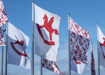 69. edycja Spielwarenmesse to rekordowa liczba wystawców i innowacyjnych produktów