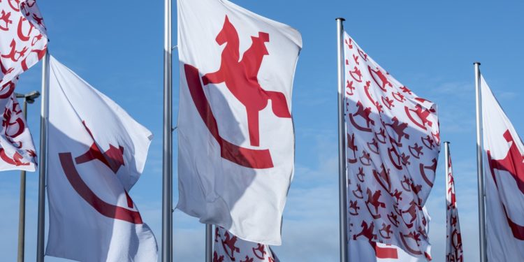 69. edycja Spielwarenmesse to rekordowa liczba wystawców i innowacyjnych produktów