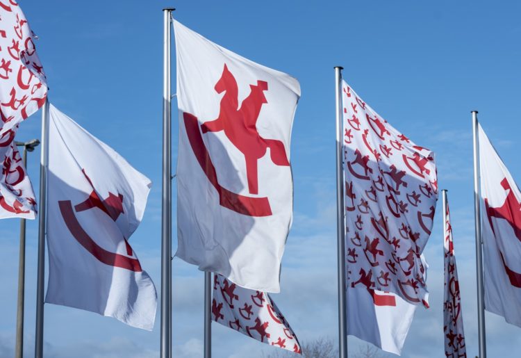 69. edycja Spielwarenmesse to rekordowa liczba wystawców i innowacyjnych produktów