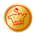 Znamy nominowanych do nagrody Toy Award 2018