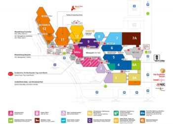 Spielwarenmesse wyniki z 2017 robudzają apetyty na koleja edycję