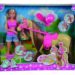 Steffi i jej słodki koń – nr art. 105733052 (Steffi Love/Simba)