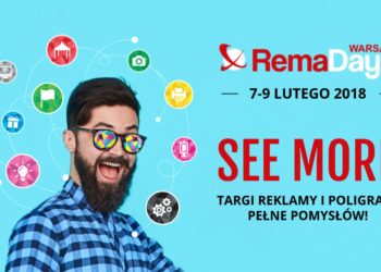 REMA DAYS z zabawkami w tle