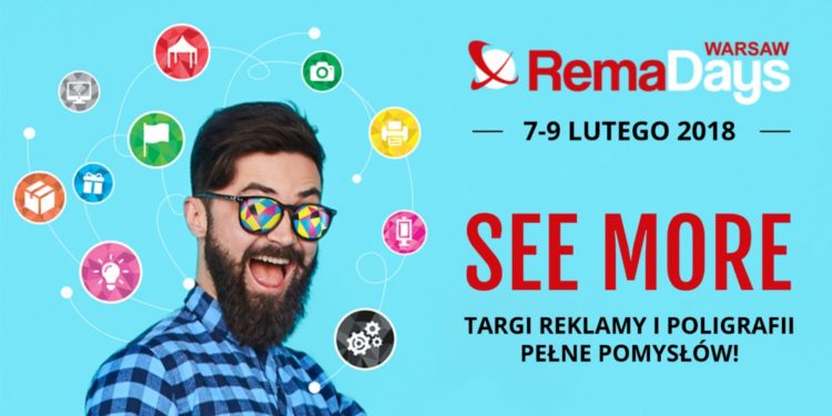 REMA DAYS z zabawkami w tle