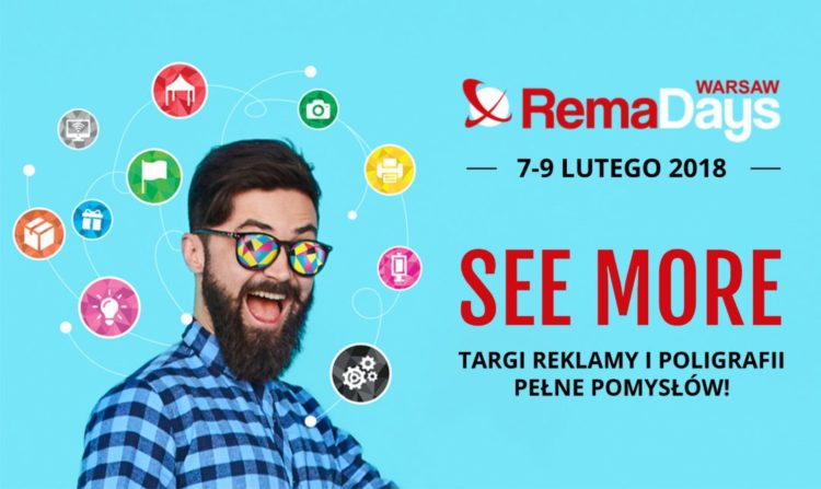 REMA DAYS z zabawkami w tle