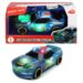 Lightstreak Police – nr art. 203763001 (Dickie)