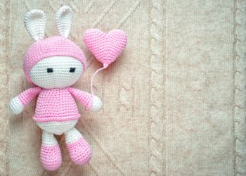 Przez praliny do serca – co Polacy kupują na walentynki?