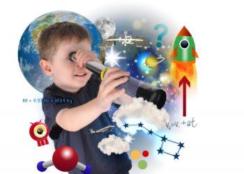 ZABAWKI BEZ TOKSYN – WSPÓLNA AKCJA UOKIK, INSPEKCJI HANDLOWEJ I CELNIKÓW