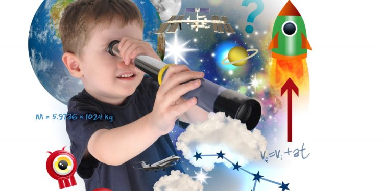 ZABAWKI BEZ TOKSYN – WSPÓLNA AKCJA UOKIK, INSPEKCJI HANDLOWEJ I CELNIKÓW