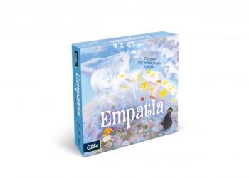 Empatia