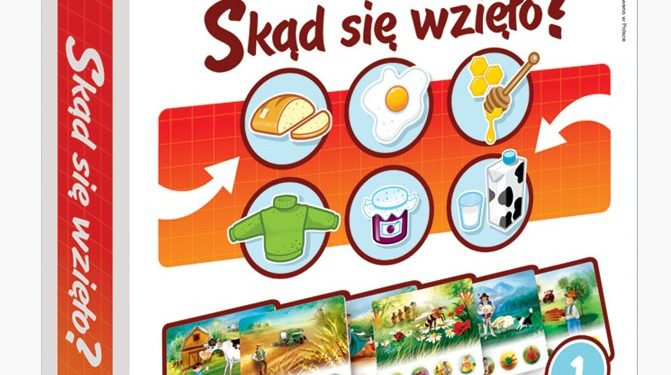 MĄDRE GIERKI TEREFERKI SKĄD  SIĘ  WZIĘŁO ?