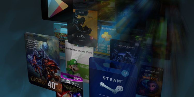 Rośnie sprzedaż gier w salonikach Kolportera